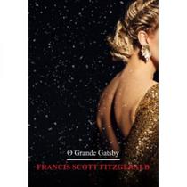 O grande gatsby O grande gatsby