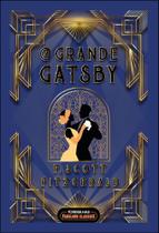 O Grande Gatsby O Grande Gatsby
