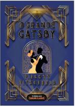 O grande gatsby