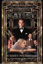 O grande gatsby O grande gatsby
