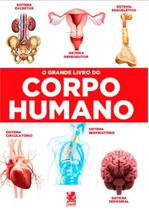 O Grande Livro do Corpo Humano