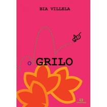 O Grilo O Grilo