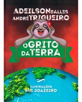 o Grito Da Terra o Grito Da Terra