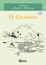 O guarani 2ed - RIDEEL