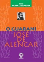 O Guarani José de Alencar Editora Escala Educacional