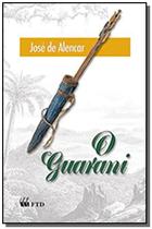 O guarani