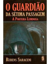 o Guardião Da Sétima Passagem