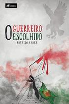 O Guerreiro Escolhido - Viseu