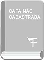 O Guerrilheiro de Baker Street Paperback Bickham Sweet Escott O Guerrilheiro de Baker Street Paperback Bickham Sweet Escott