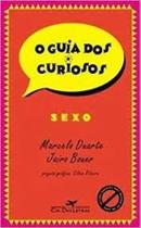 O Guia dos curiosos O Guia dos curiosos