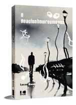 O Heautontimoroumenos - KOTTER EDITORIAL