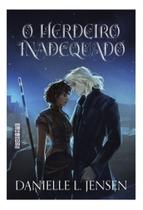 O Herdeiro Inadequado O Herdeiro Inadequado