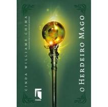 O Herdeiro Mago - Farol Literário
