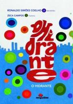 O hidrante O hidrante