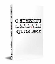 O himeneu: 1234567 contos eróticos - KOTTER
