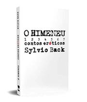 O himeneu - KOTTER EDITORIAL