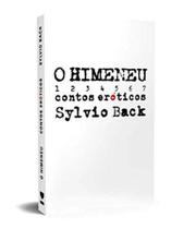 O himeneu - KOTTER EDITORIAL O himeneu - KOTTER EDITORIAL