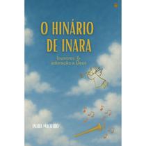 O Hinário de Inara