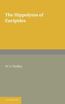 O Hipólito de Eurípides - Cambridge University Press
