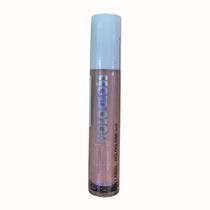 O Hologloss Labial Top Beauty Glow Cor 09 O Hologloss Labial Top Beauty Glow Cor 09