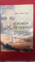 O Homem de Nazaré - CELD