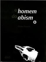 O homem do abismo - PUC MINAS O homem do abismo - PUC MINAS