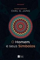 o Homem e Seus Símbolos o Homem e Seus Símbolos