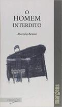 O Homem Interdito O Homem Interdito