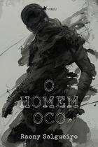 O Homem Oco - Viseu