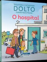 O Hospital
