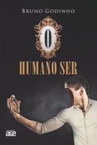 O humano ser