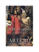 O hussardo O hussardo