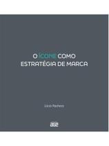 O ícone como estratégia de marca