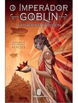 O imperador goblin