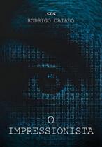 O Impressionista