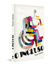 O incluso