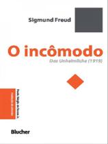 O incômodo