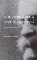 O individualismo e os intelectuais