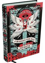 O Inferno Que Nos Persegue