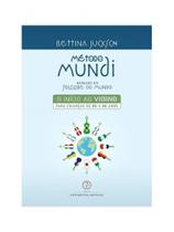 O início ao violino O início ao violino