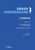 O instante