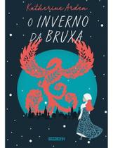 O inverno da bruxa