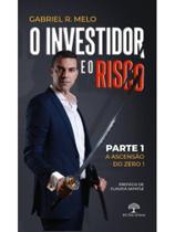 O investidor e o risco