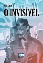 O Invisível