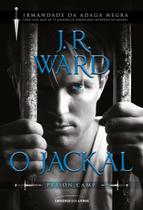 O Jackal