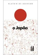 O japão