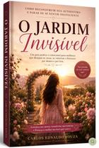 O Jardim Invisível 2 Livro Digital O Jardim Invisível 2 Livro Digital