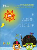 O jardim secreto