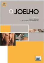 O joelho - LIDEL