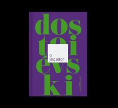 O Jogador O Jogador